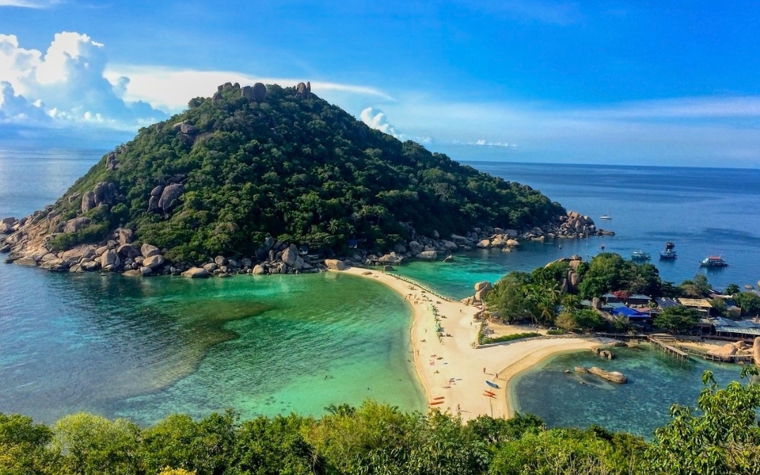 things-to-do-in-thailand-13