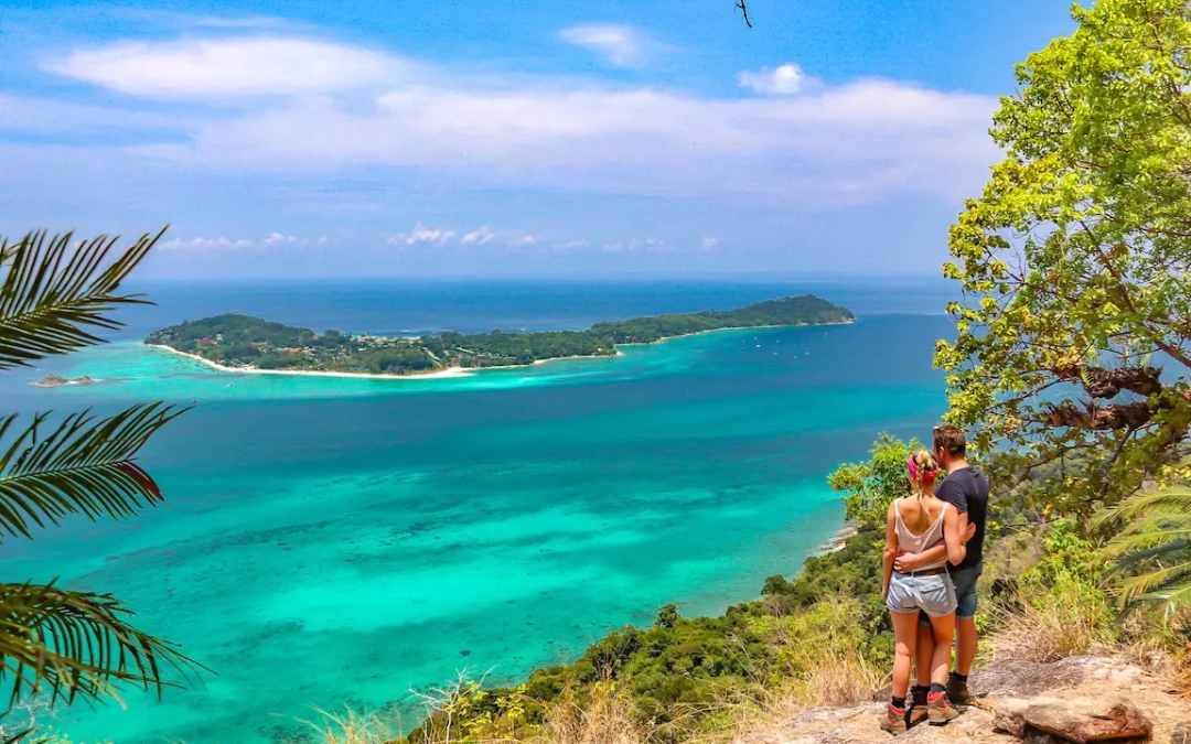 things-to-do-in-thailand-14