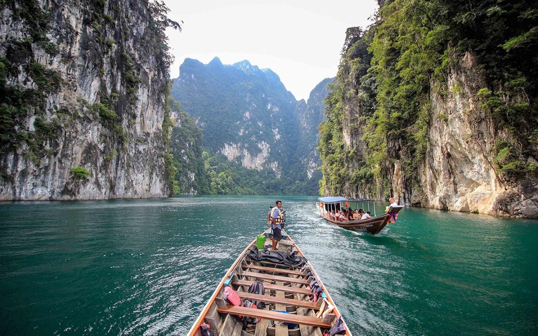 things-to-do-in-thailand-15