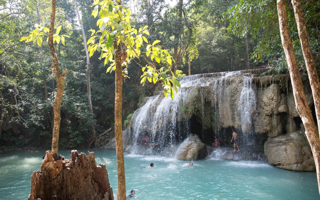 things-to-do-in-thailand-16