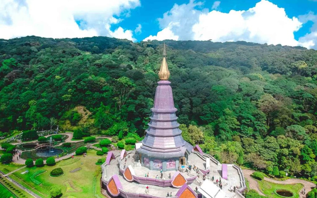things-to-do-in-thailand-17