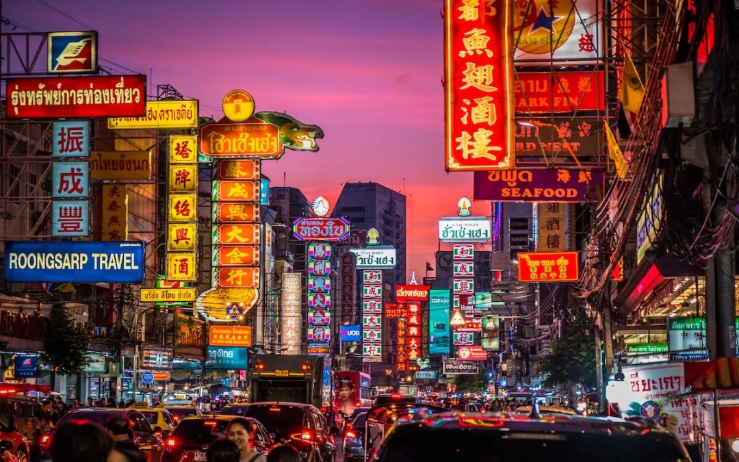 things-to-do-in-thailand-18