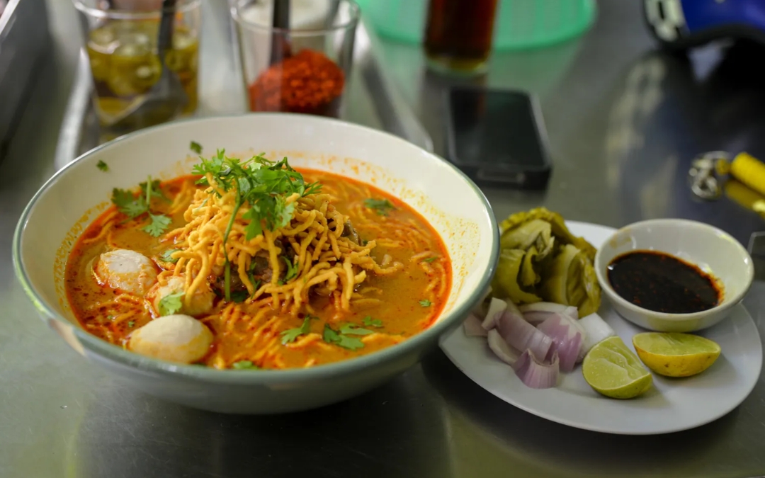 things-to-do-in-thailand-19