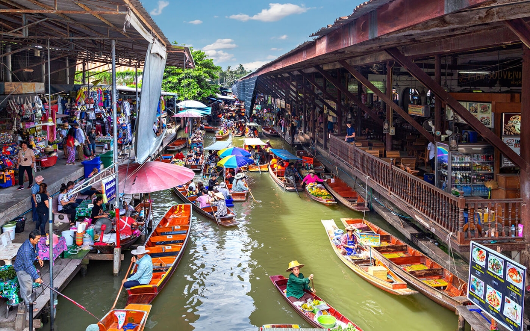 things-to-do-in-thailand-22