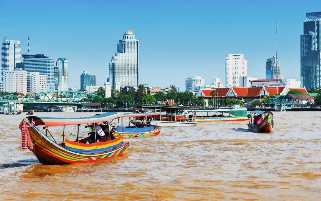 things-to-do-in-thailand-3