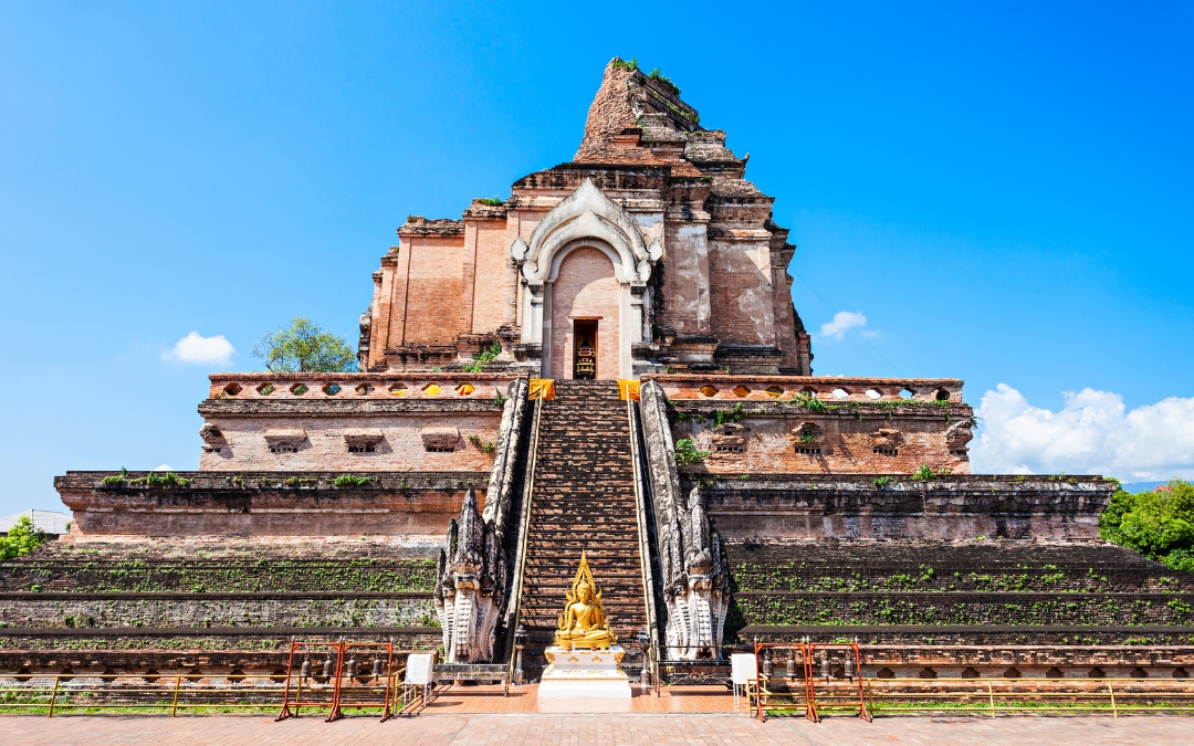 things-to-do-in-thailand-4