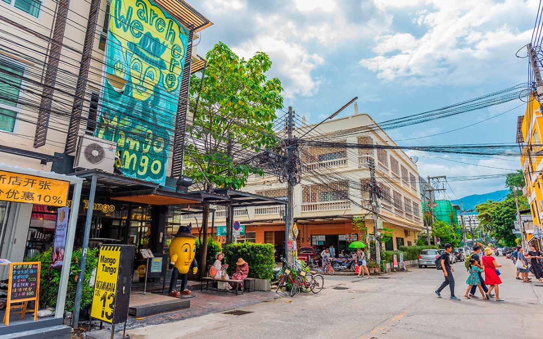 things-to-do-in-thailand-5