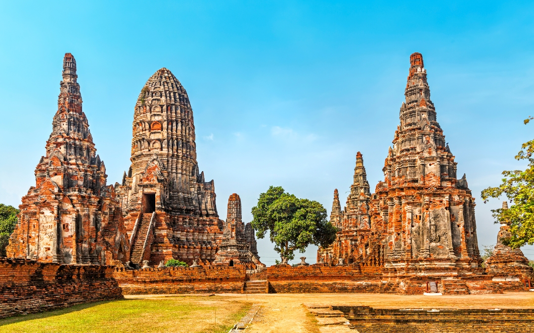 things-to-do-in-thailand-7