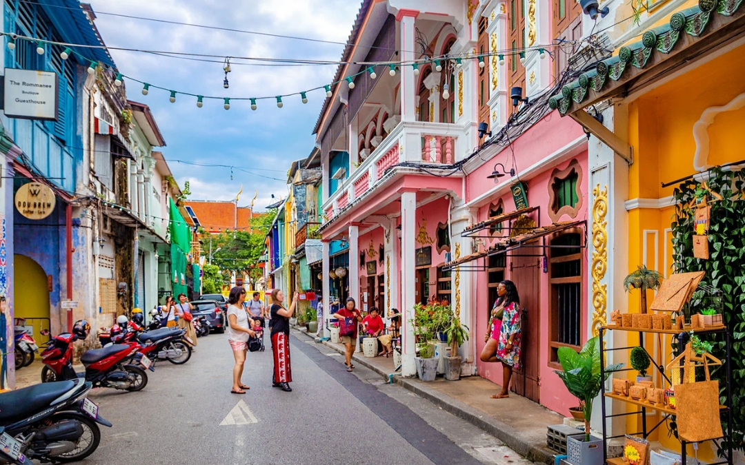 things-to-do-in-thailand-8