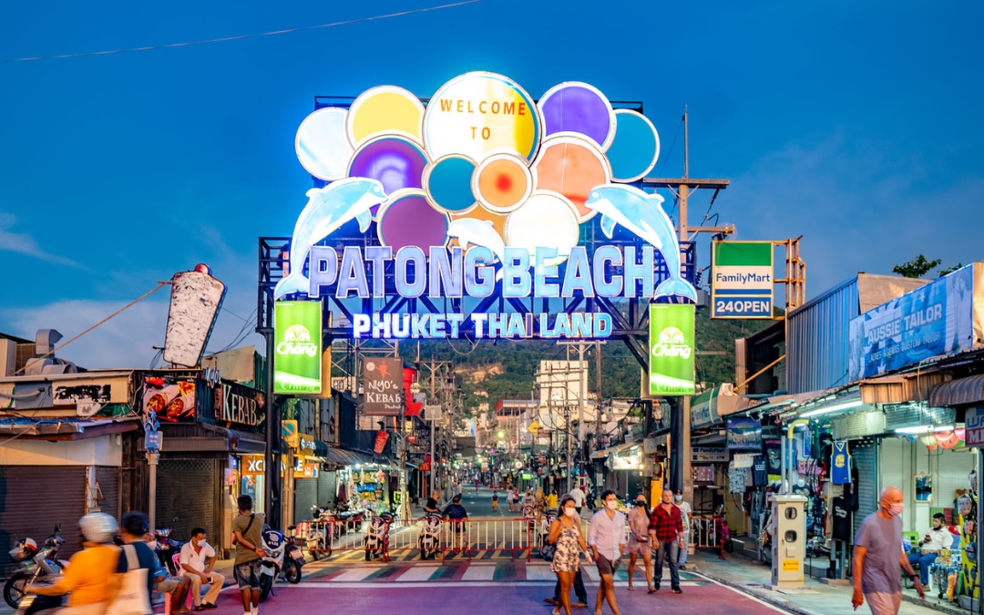 things-to-do-in-thailand-9