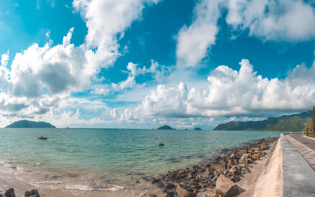 vietnam-island-2