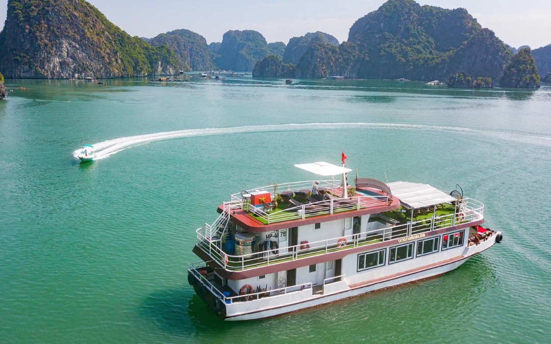 vietnam-island-4