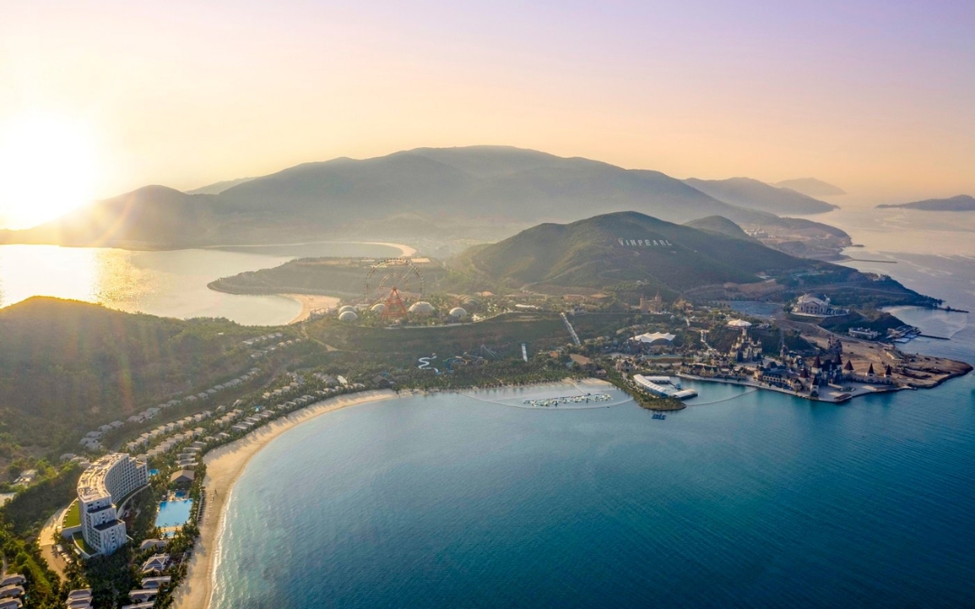 vietnam-island-5