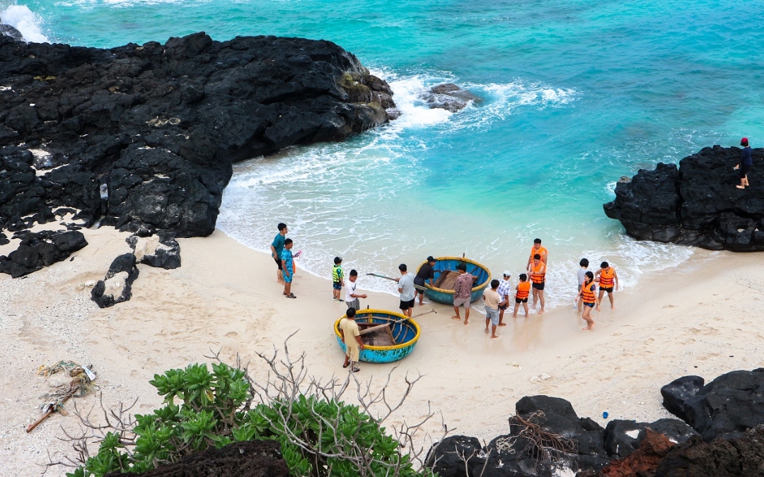vietnam-island-6