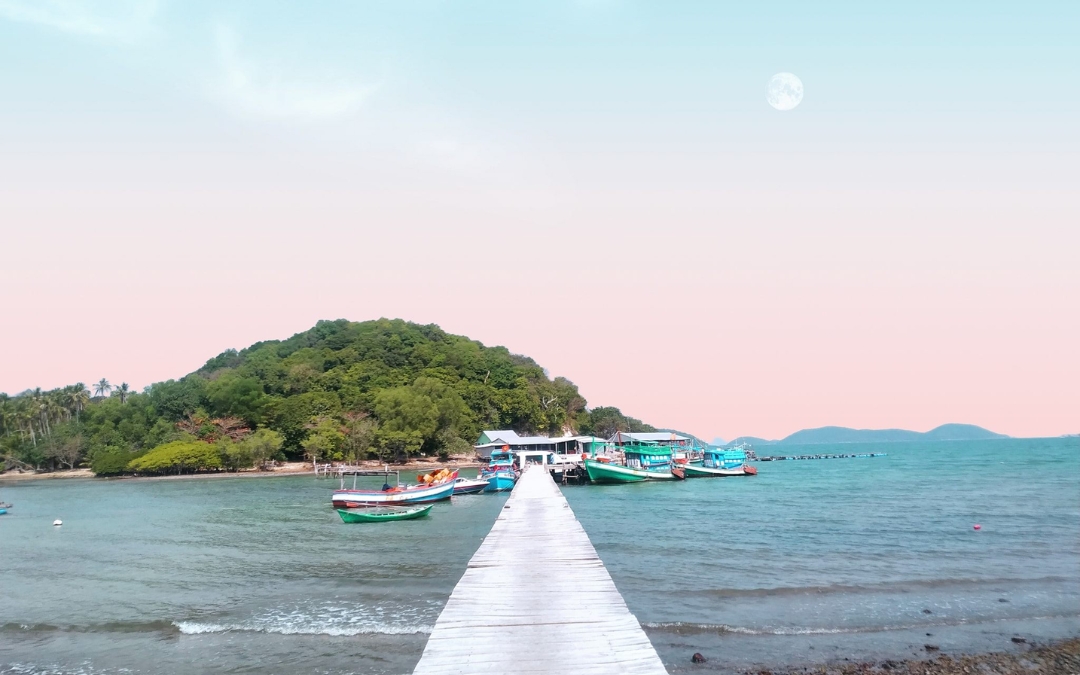 vietnam-island-7