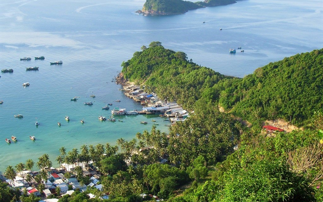 vietnam-island-8