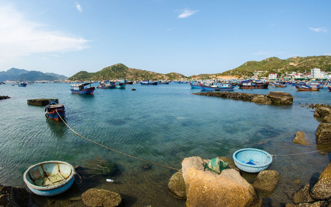 vietnam-island-9