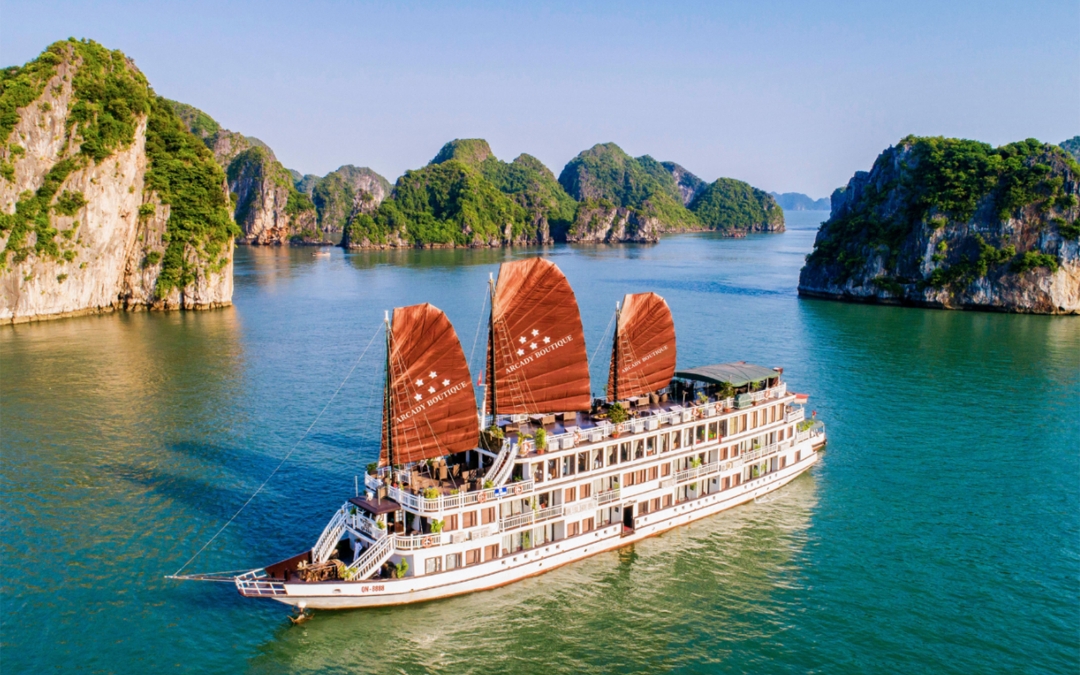 vietnam-tours-for-seniors-2