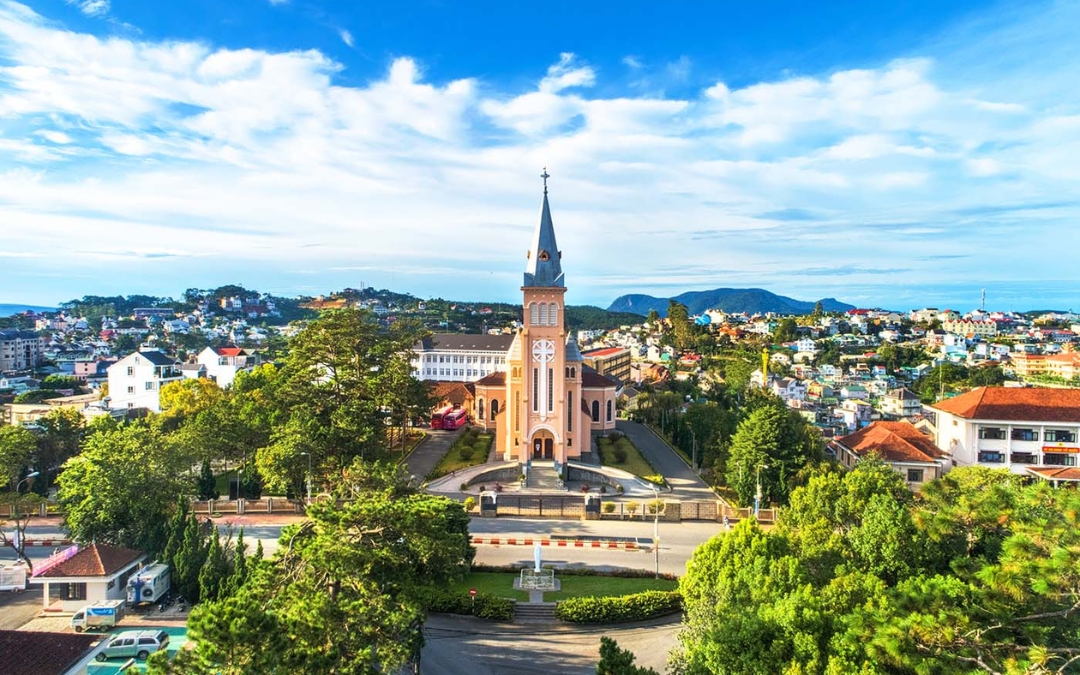 vietnam-tours-for-seniors-5