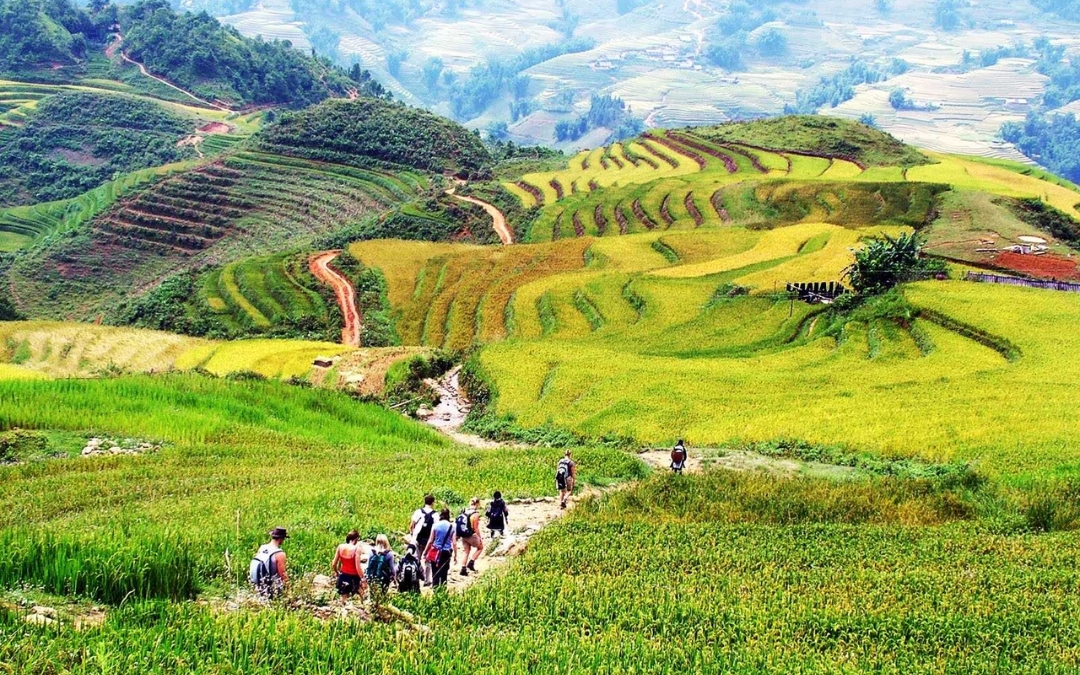 vietnam-tours-for-seniors-9