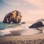 default-avatar-2020-10