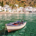 default-avatar-2020-40