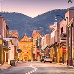 default-avatar-2020-67 (1)