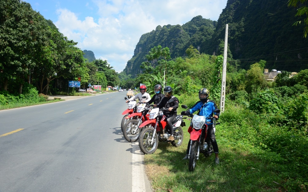 hanoi-to-halong-bay-6