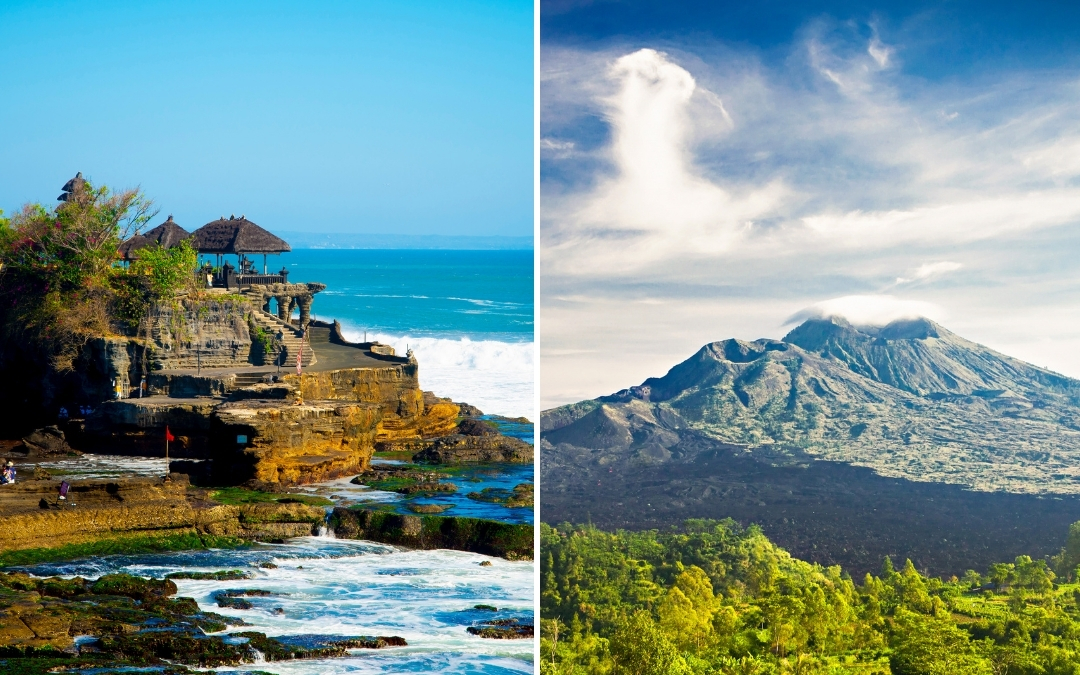 march-vacation-ideas-for-couples-5