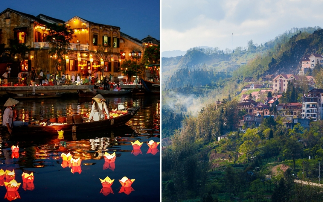 march-vacation-ideas-for-couples-7