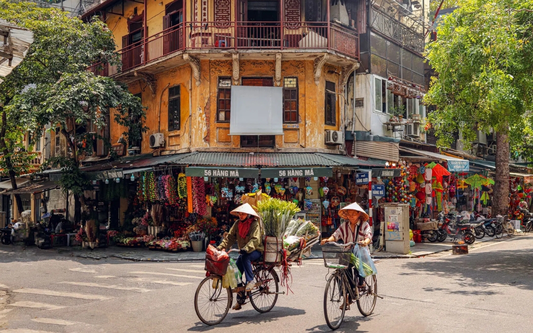 north-vietnam-itinerary-7-days-1