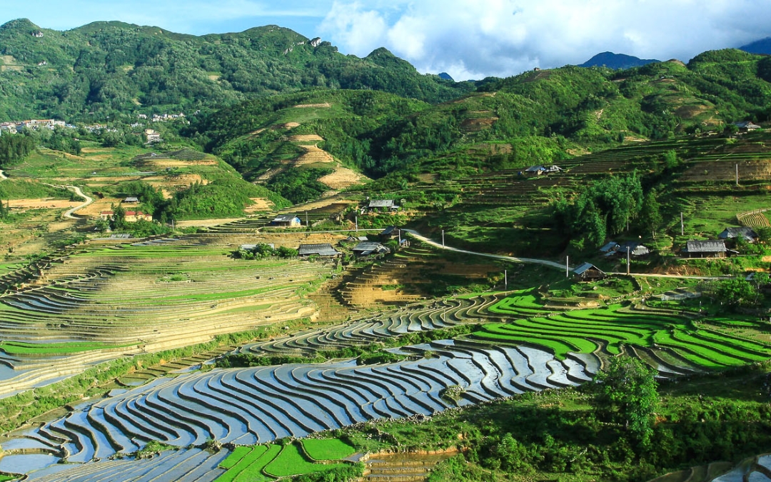 north-vietnam-itinerary-7-days-2