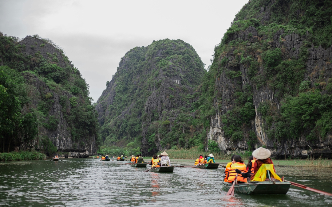 north-vietnam-itinerary-7-days-3