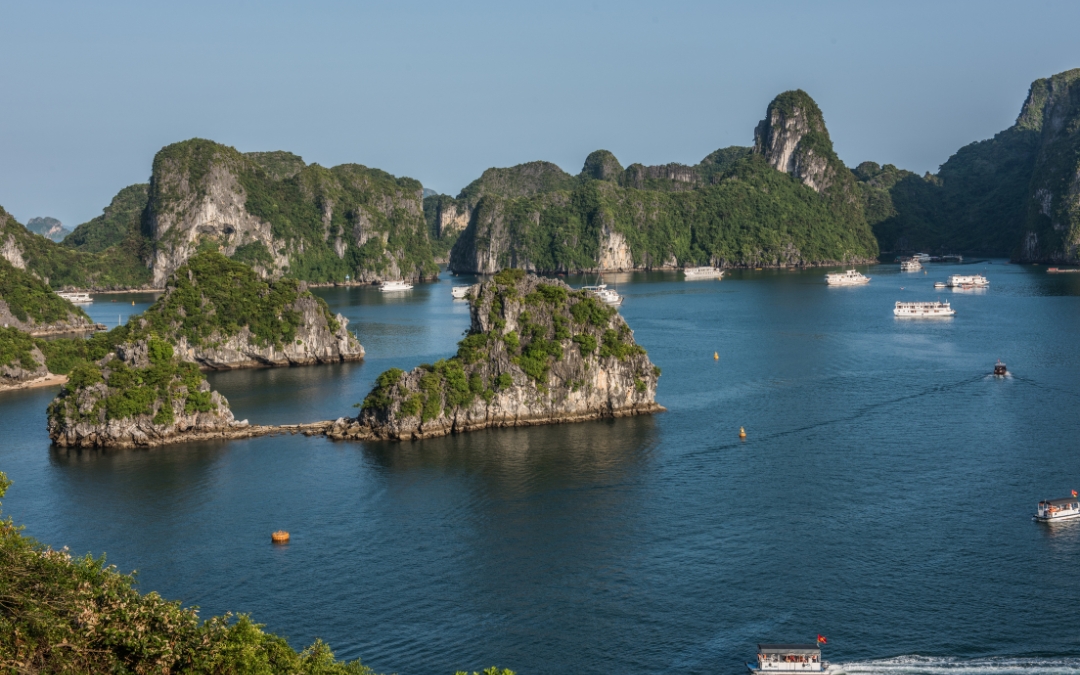 north-vietnam-itinerary-7-days-4