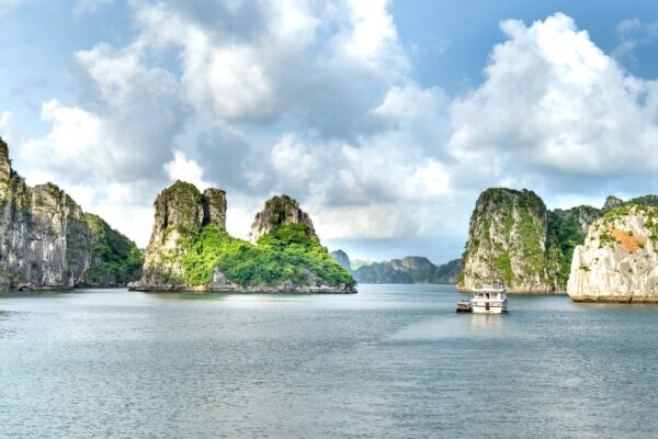 Top 3 Best Choices For North Vietnam Itinerary 7 Days