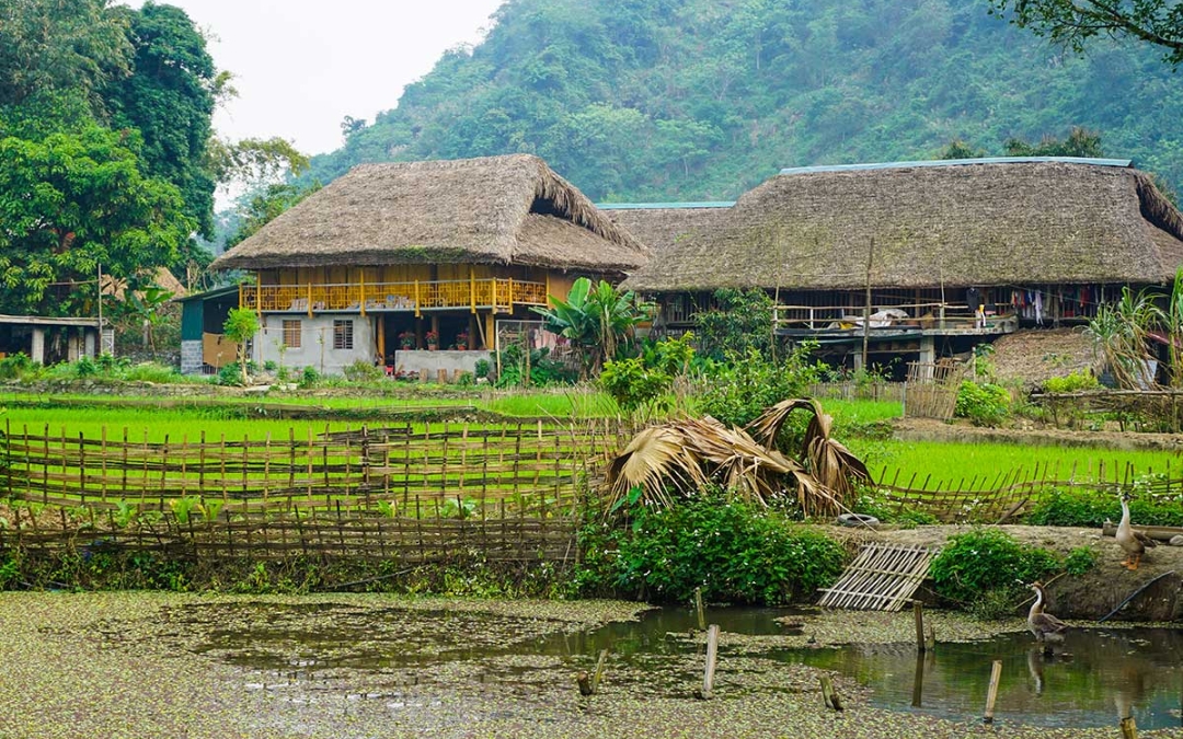 north-vietnam-itinerary-7-days-8
