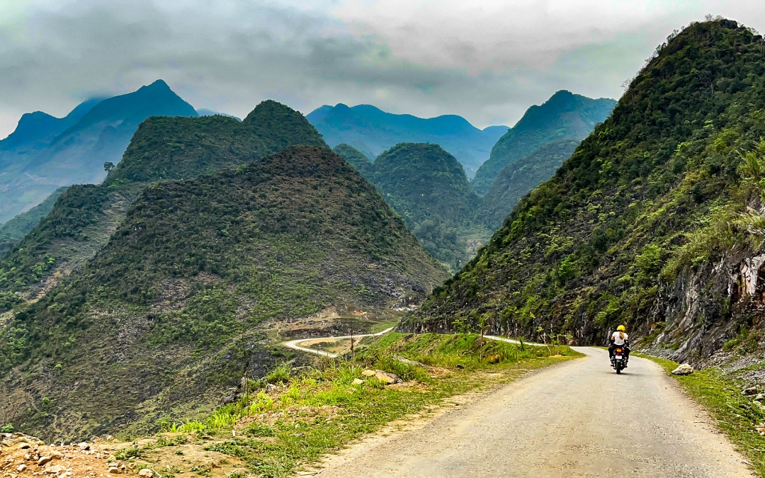north-vietnam-itinerary-7-days-9