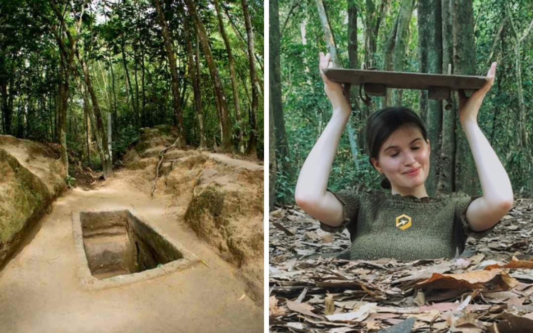 Tours-from-Ho-Chi-Minh-City-1