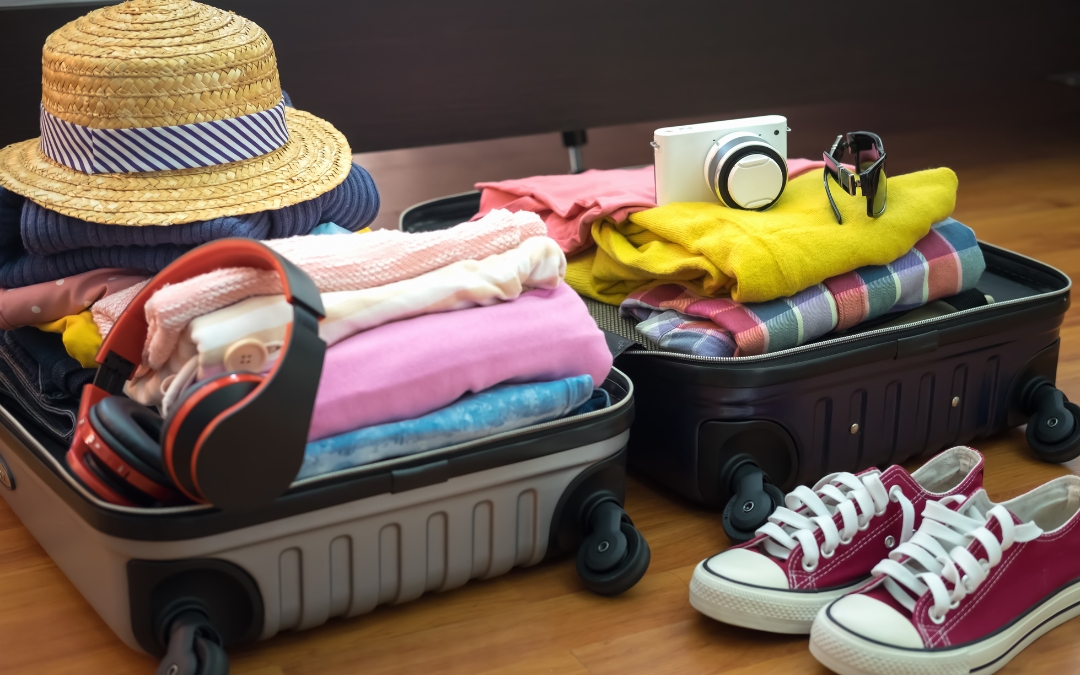 Tours-from-Ho-Chi-Minh-City-10