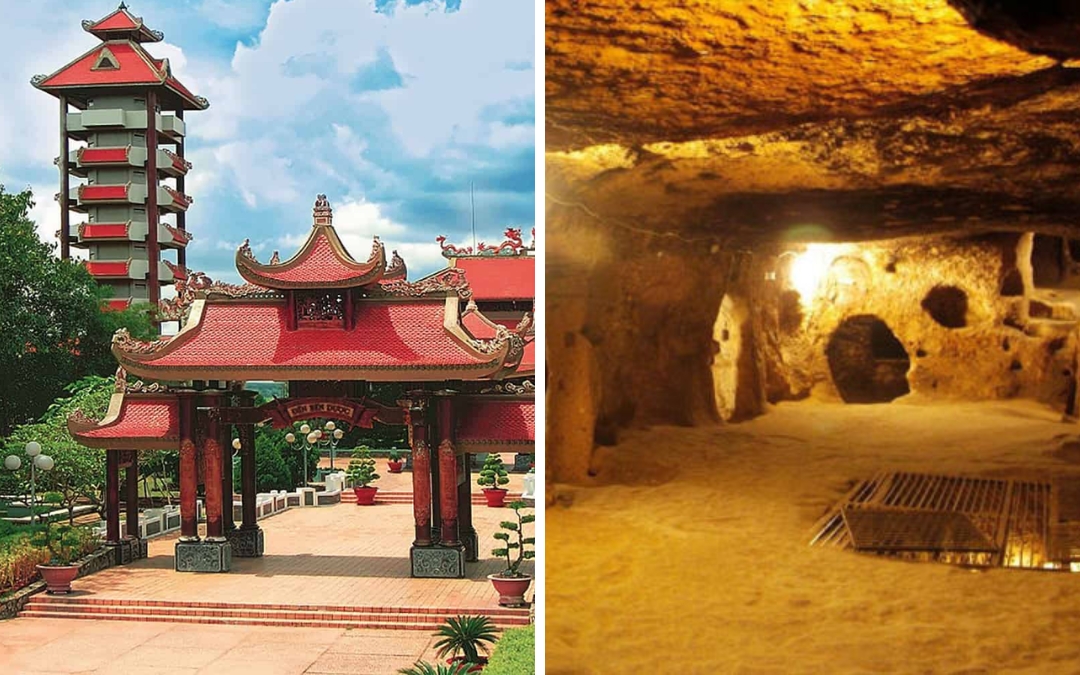 Tours-from-Ho-Chi-Minh-City-2