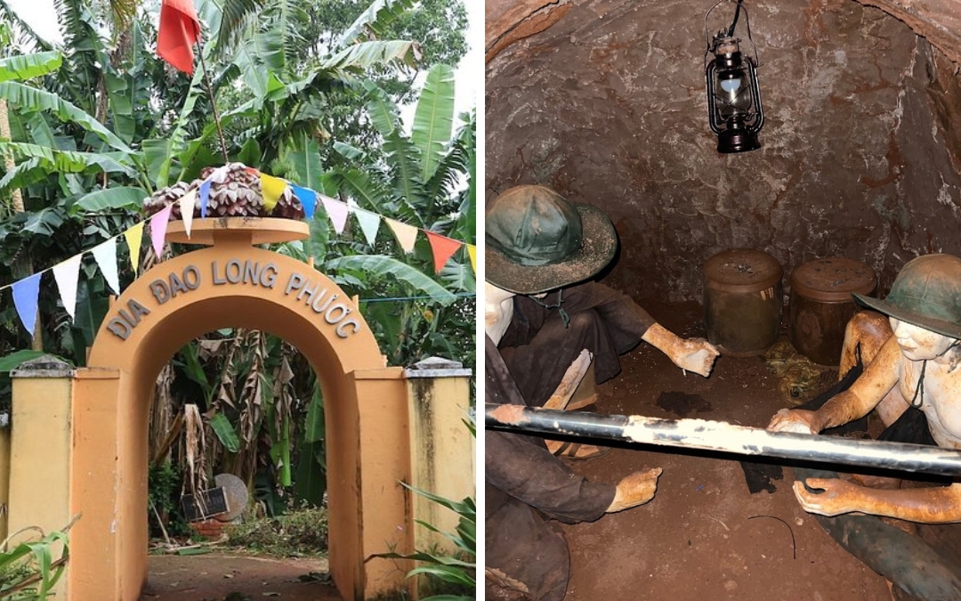 Tours-from-Ho-Chi-Minh-City-3