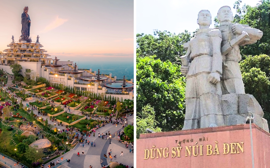 Tours-from-Ho-Chi-Minh-City-4