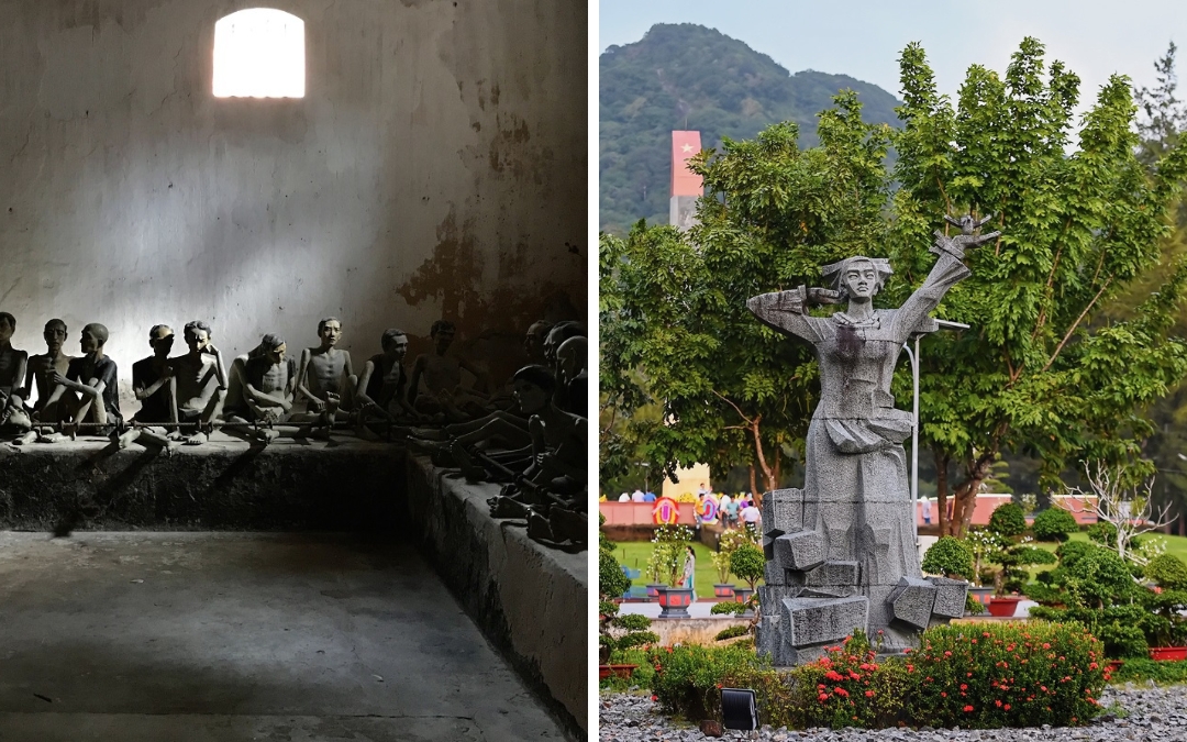 Tours-from-Ho-Chi-Minh-City-5