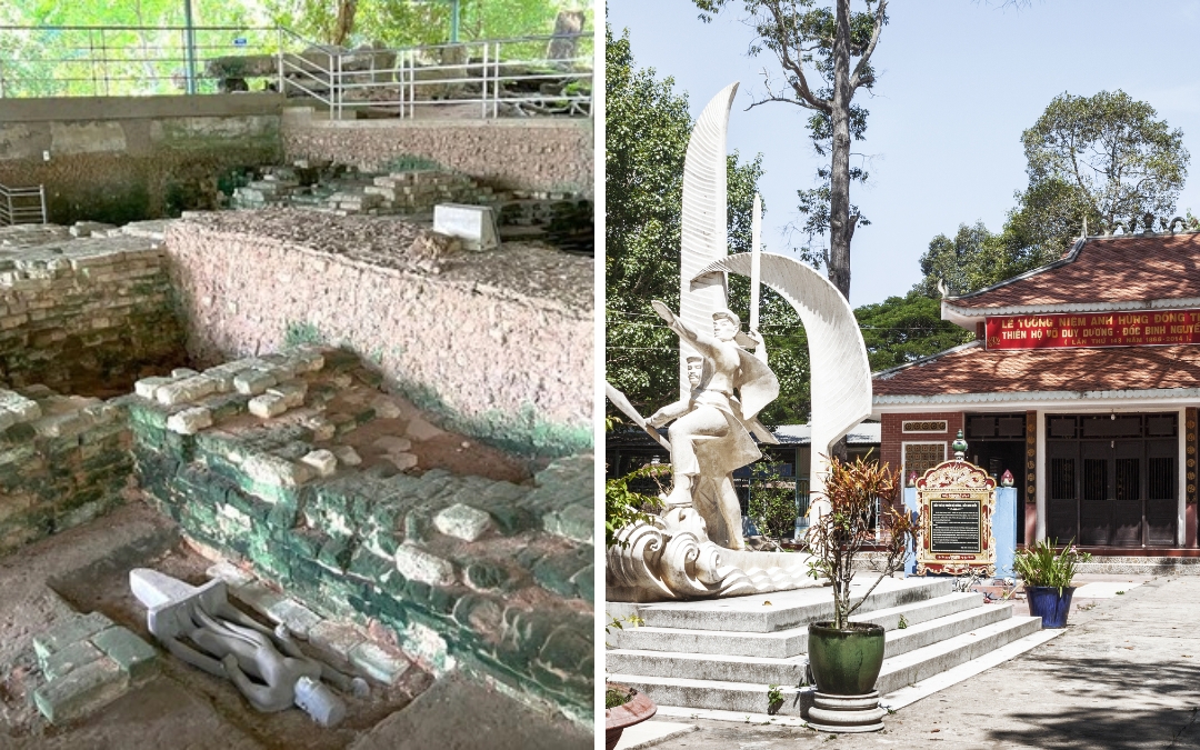 Tours-from-Ho-Chi-Minh-City-6