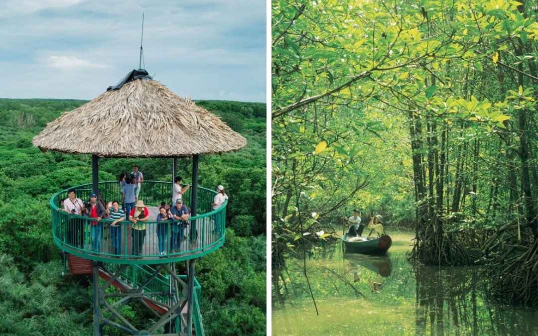 Tours-from-Ho-Chi-Minh-City-7