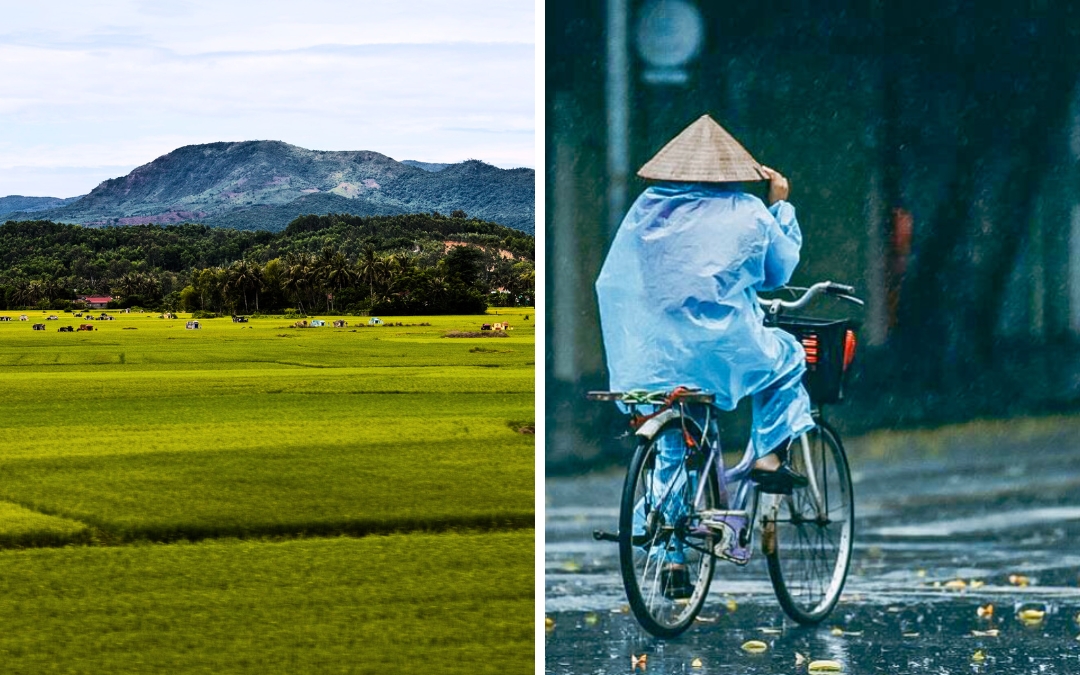 Tours-from-Ho-Chi-Minh-City-8