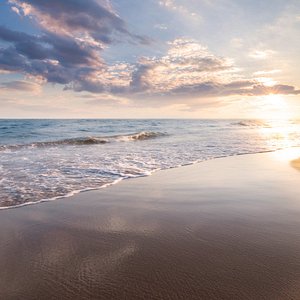 Awesome Family Holiday in Vietnam and Cambodia