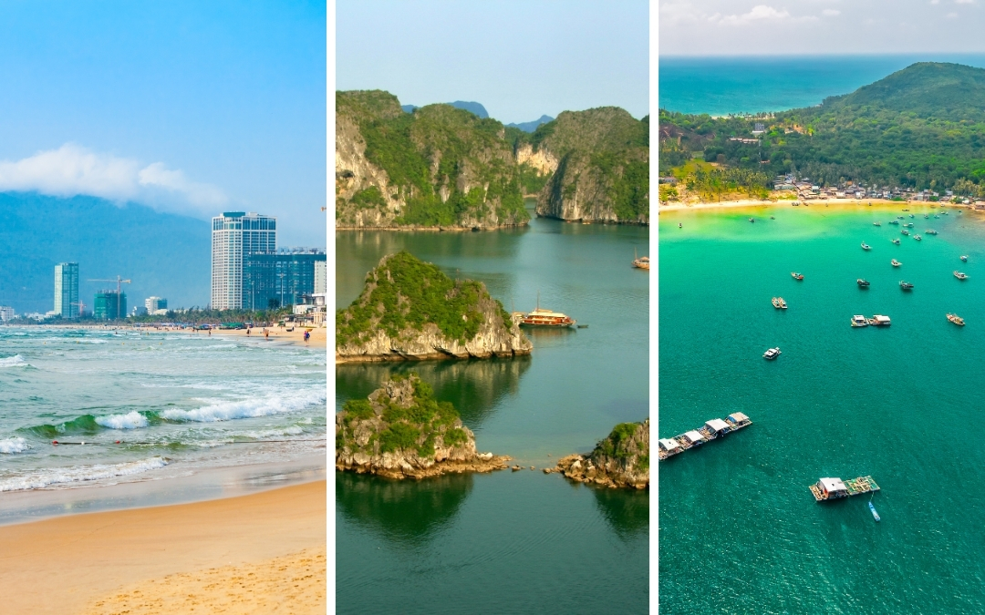 beach-vacation-in-vietnam-1