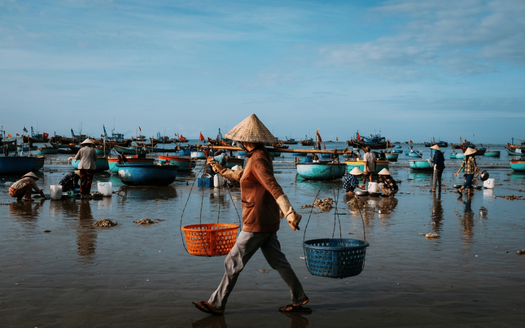 beach-vacation-in-vietnam-10