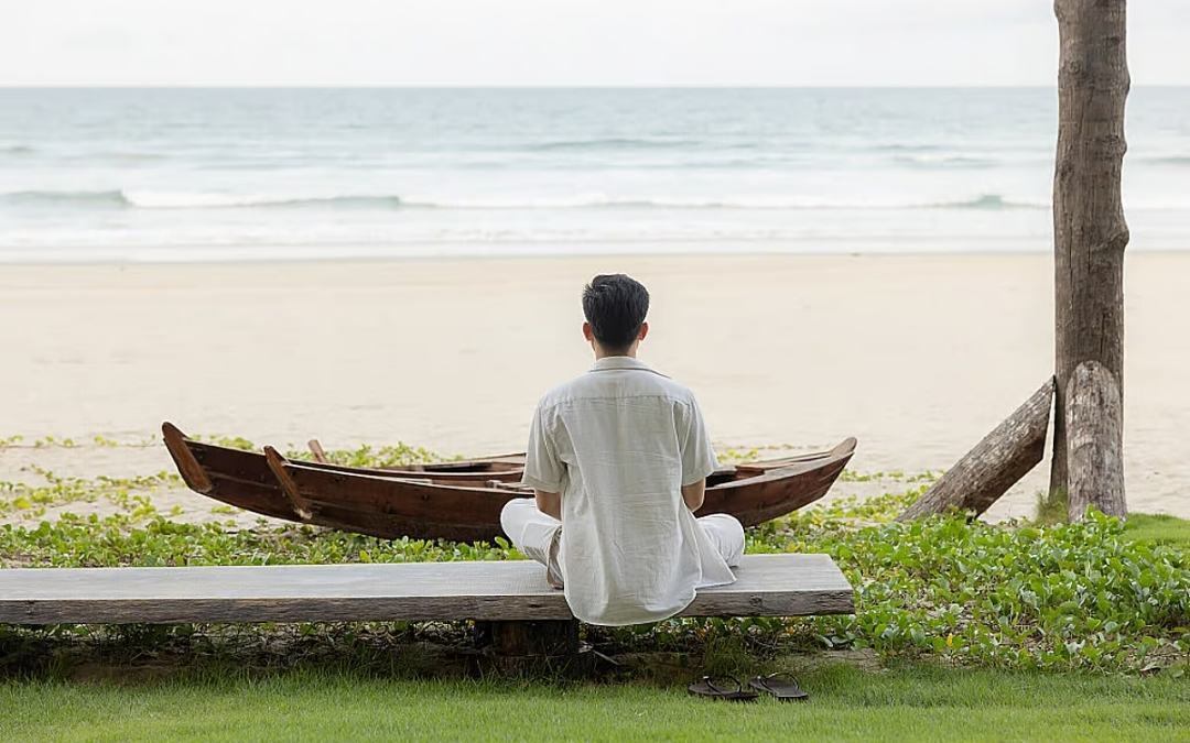 beach-vacation-in-vietnam-11